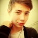 Malinovskiy Maksim