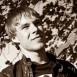 Nikolay Pervyy