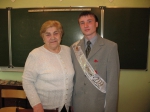 Denis Lobanov