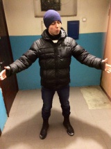 Alkhat Akchurin