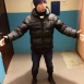 Alkhat Akchurin