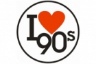 Ностальгия 90-х Ностальгия 90-х