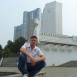 Igor Chetvertakov