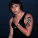 MyLinkOu DJ