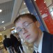 Nikita Pahunov