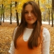 Dashulya Zhabko