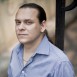 Evgeniy Mishtal