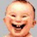 Oleg