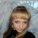 Margarita Denisova