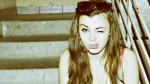 Yaroslavna HARDCANDY