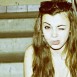 Yaroslavna HARDCANDY