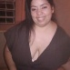 Ramonita Lemus Coralito