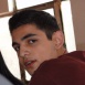 Lyudvig Mkrtchyan