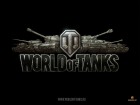 Fans of World Of Tanks Fans of World Of Tanks