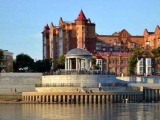 Vovka