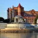Vovka