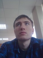 Sergey Ryabkov