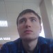 Sergey Ryabkov