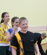 Igor Gormakov