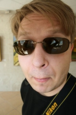 Aleksandr Rudo