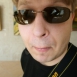 Aleksandr Rudo