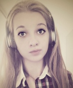 Sofya