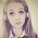 Sofya