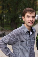Vlad Velichko