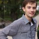 Vlad Velichko