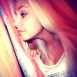 Alena Prilepko