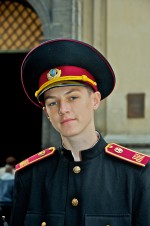 Rudchuk Sergey