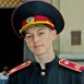 Rudchuk Sergey