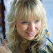 Yulia Kurdina