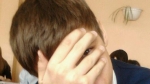 Igor Zherebtcov