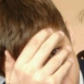 Igor Zherebtcov