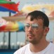 Evgeniy Sol