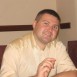 Aleksandr Sych