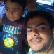 shashank shekhar