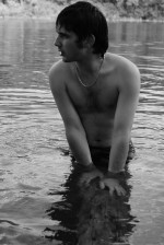 Maksim Gusarenkov