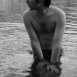 Maksim Gusarenkov