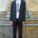 Danil