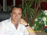 Yuriy Ovsienko