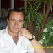 Yuriy Ovsienko