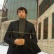 AbuHurayra