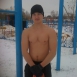 Nikolay Pichugin