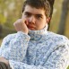 DmitriyRudnikov