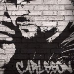 Carlssonnvrsk