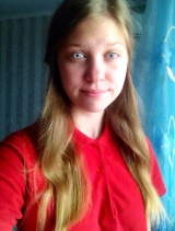ViktoriaAnanasova