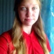 ViktoriaAnanasova