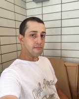 Timur Tseev